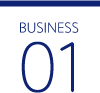 BUSINESS 01