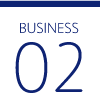 BUSINESS 02