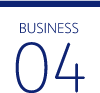 BUSINESS 04