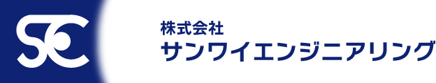 会社ロゴ